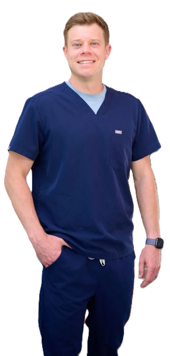 dr kale langley