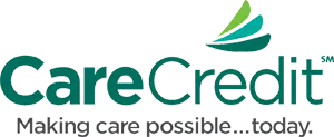 care credit