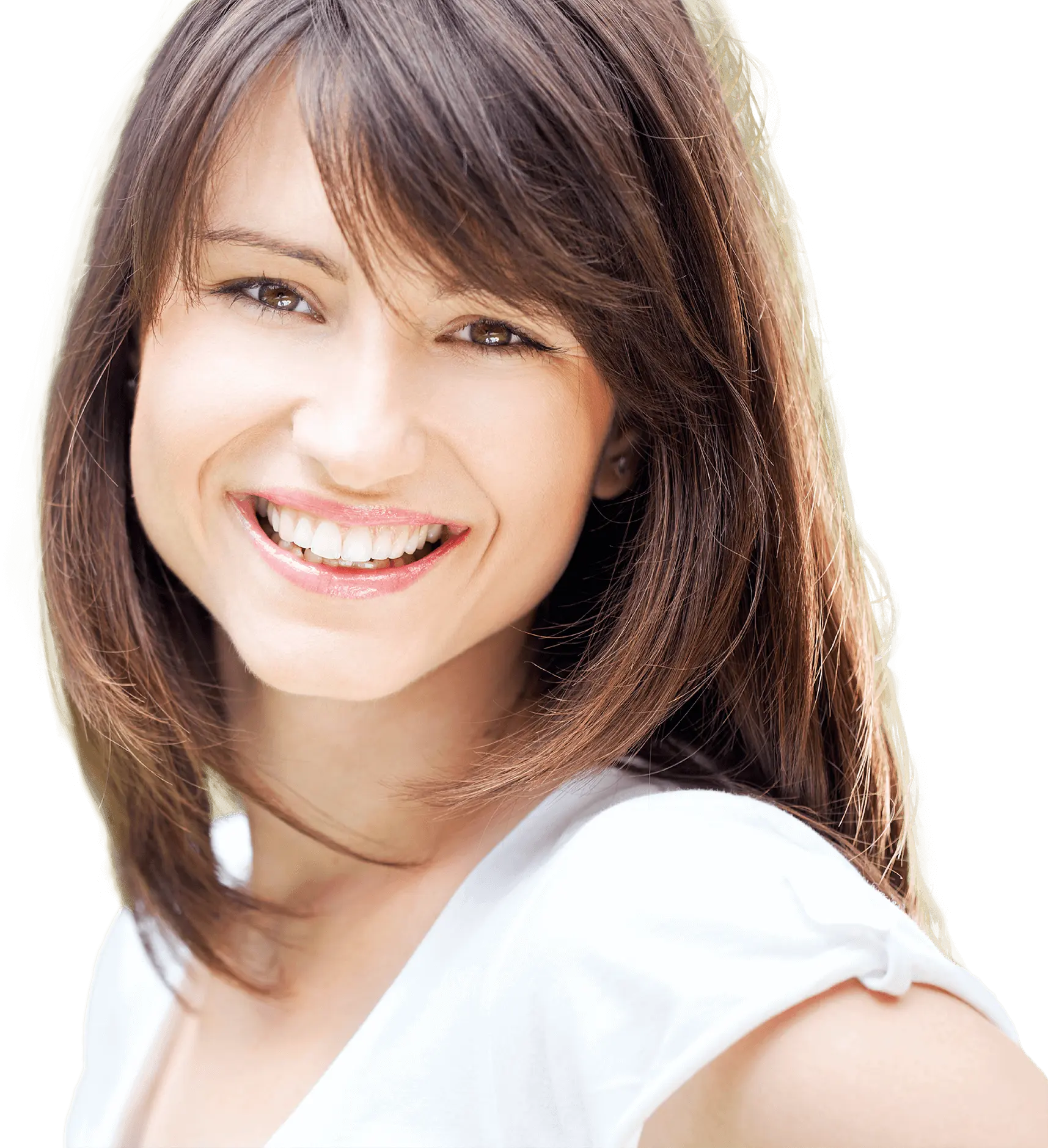 financing at our dental office